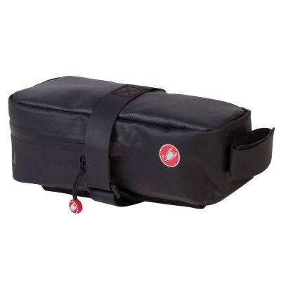 Castelli Undersaddle Bag XL