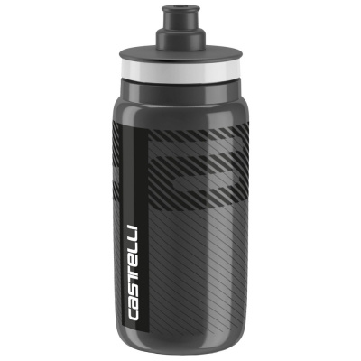 Castelli Water Bottle