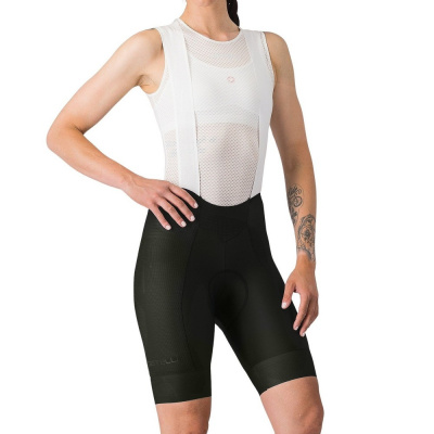 Castelli Women's A/C Bib Short
