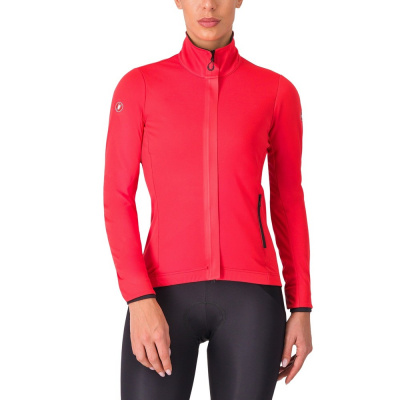Castelli Women's Alpha 150 Jacket