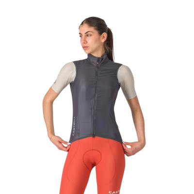 Castelli Women's Aria 2 Cycling Vest
