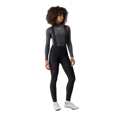 Castelli Women's Competizione DT Bib Tights