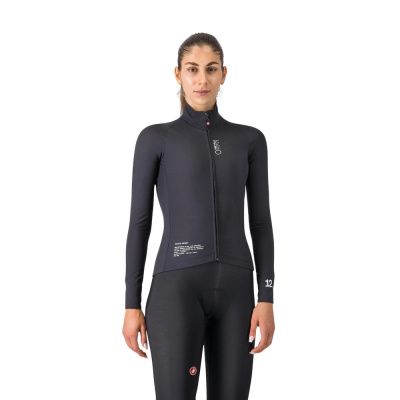 Castelli Women's DO.DI.CI. Cycling Jacket