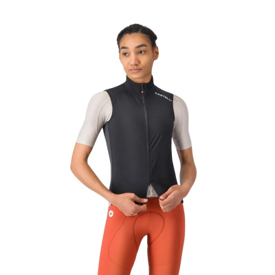 Castelli Women's Espresso 2 Cycling Vest
