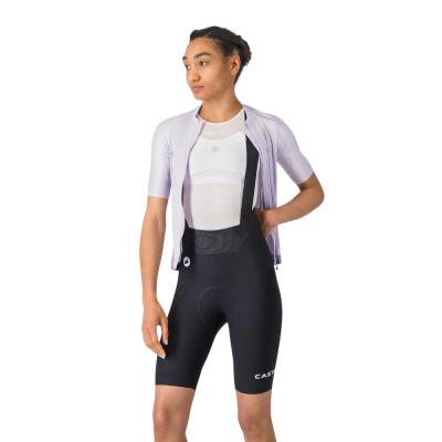 Castelli Women's Espresso 2 DT Cycling Bib Shorts