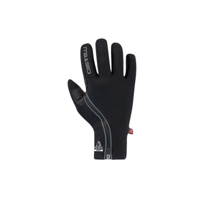 Castelli Women's Espresso 2 Gloves
