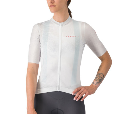Castelli Women's Fantasia Jersey