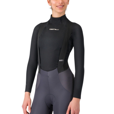 Castelli Women's Flanders 2 Warm Base Layer