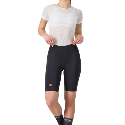 Castelli Women's Free Aero Race S Short