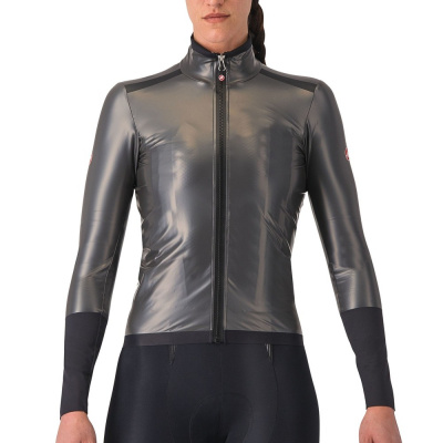Castelli Women's Gabba R Jacket