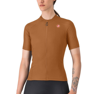 Castelli Women's Libera 2 Jersey