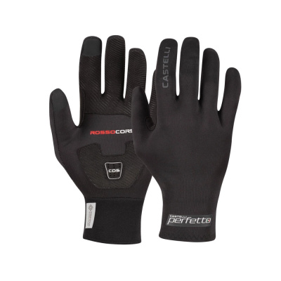 Castelli Women's Perfetto RoS 2 Gloves