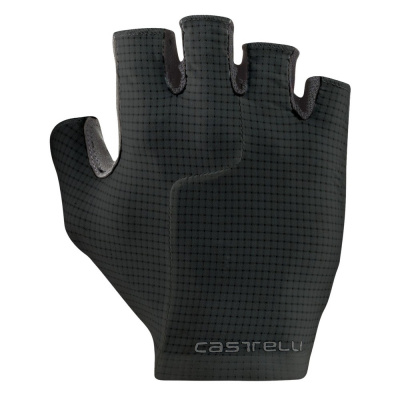 Castelli Women's Premio Evo Gloves