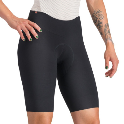 Castelli Women's Premio Evo Shorts