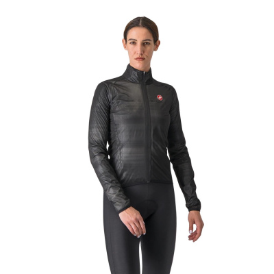 Castelli Waterproof Jacket