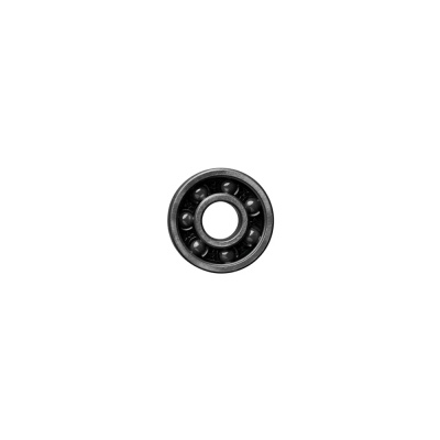 CeramicSpeed 608 Coated Bearing