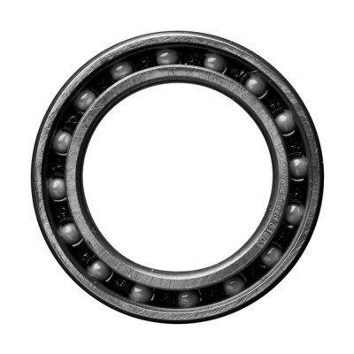 CeramicSpeed 61803 Coated Bearing