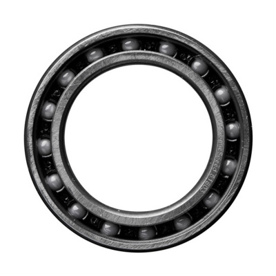 CeramicSpeed 61804 Standard Bearing