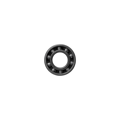 CeramicSpeed 61901 Standard Bearing