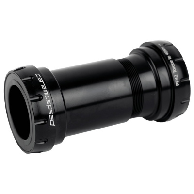 CeramicSpeed BB Alpha Bottom Bracket - BB30