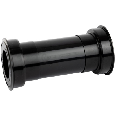 CeramicSpeed BB Alpha Bottom Bracket - BB86