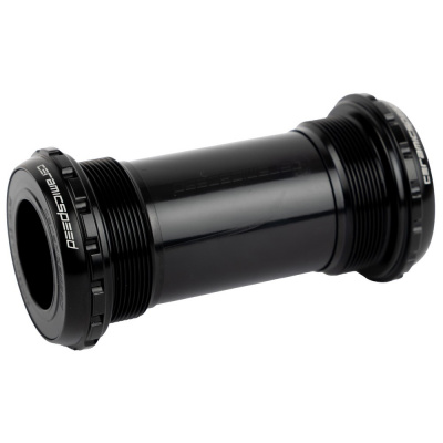 CeramicSpeed BB Alpha Bottom Bracket - ITA