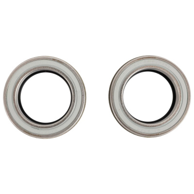 CeramicSpeed BB Alpha Ceramic Bearing Kit for Campag ProTech Road
