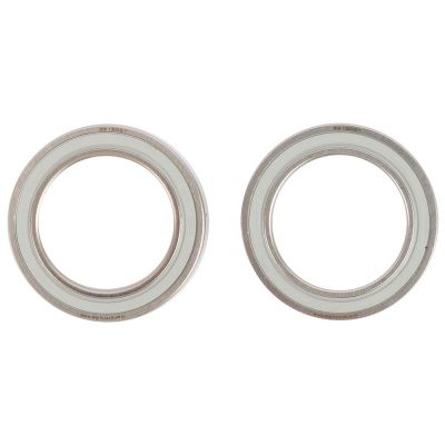 CeramicSpeed BB Alpha Ceramic Bearing Kit for Campag