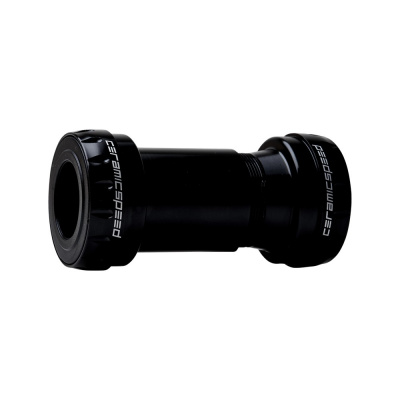 CeramicSpeed BB30 Bottom Bracket - BB30