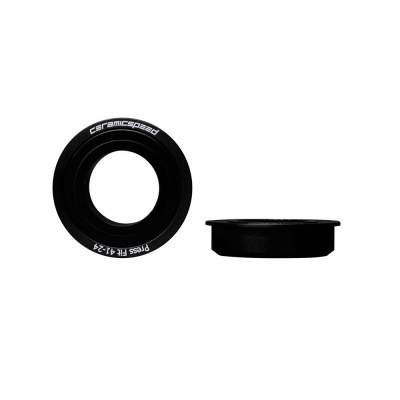 CeramicSpeed Bottom Bracket - BB86