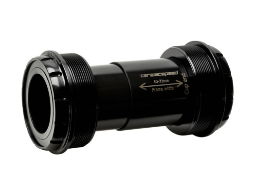 CeramicSpeed Bottom Bracket - T47/68 (External)