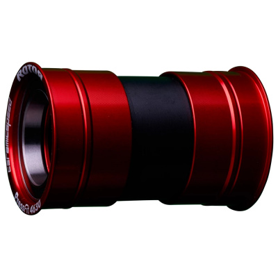 CeramicSpeed Bottom Bracket