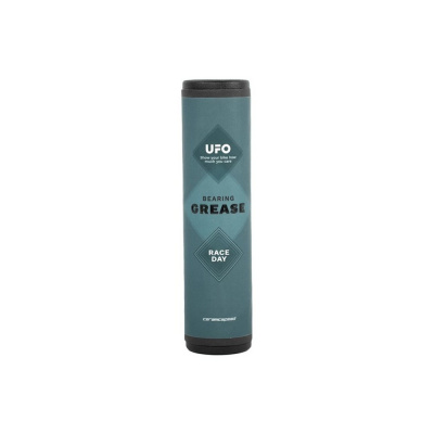 CeramicSpeed New UFO Bearings Race Day Grease