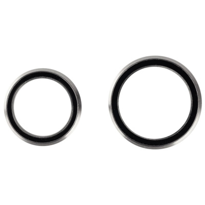 CeramicSpeed OHD SLT Pinarello Dogma F 2025 Headset Bearing Kit