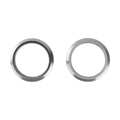 CeramicSpeed OHD SLT Pinarello Dogma F Headset Bearing Kit