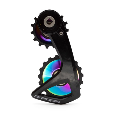 CeramicSpeed OSPW RS Alpha for SRAM Force E1, Rival E1