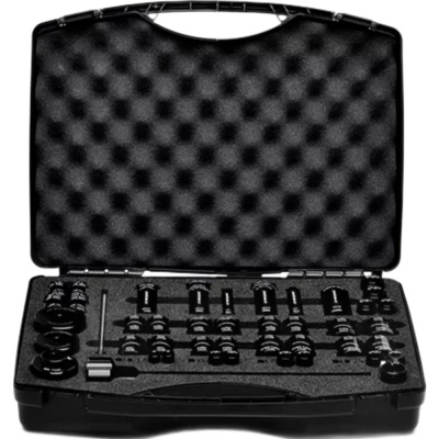 CeramicSpeed Wheel Bearings Press Tool Kit