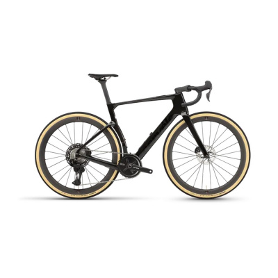Cervelo Aspero-5 GRX Di2 Wireless Gravel Bike