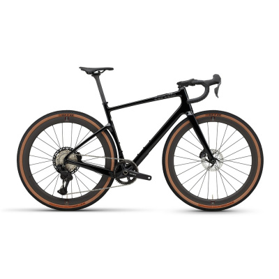 Cervelo Aspero GRX RX825 Di2 1 Gravel Bike 2026