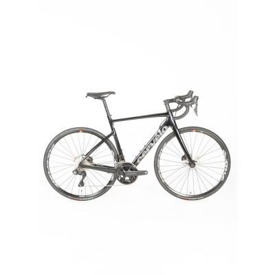 Cervelo Caledonia Ultegra Di2 2023 54cm - Approved Used