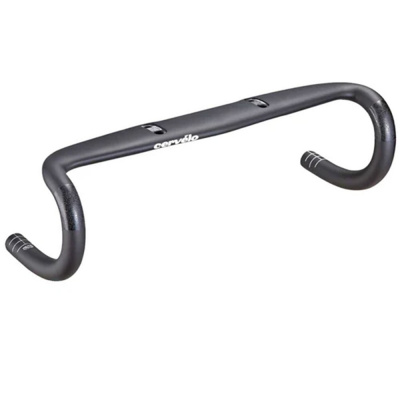 Cervelo HB14 Carbon Handlebar