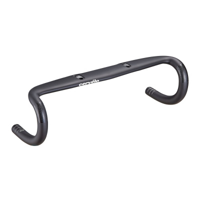 Cervelo HB14 Carbon Handlebar