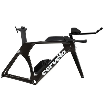 Cervelo P5 Frameset