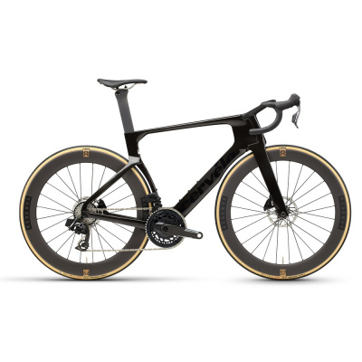 Cervelo S5 Force AXS Road Bike 2026