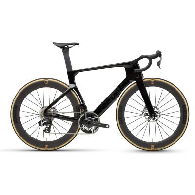 Cervelo S5 Red AXS Road Bike 2026