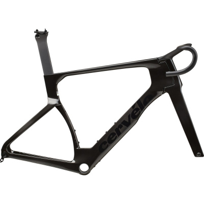 Cervelo S5 Road Frameset 2026