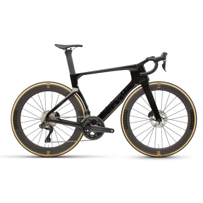 Cervelo S5 Ultegra Di2 Road Bike 2026