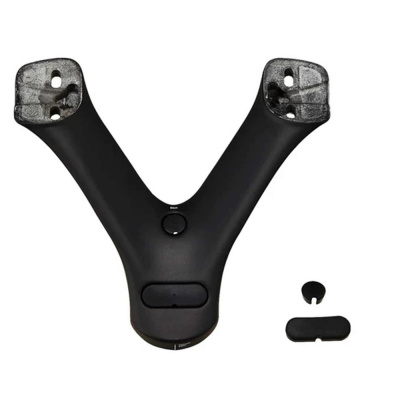 Cervelo ST35 Stem