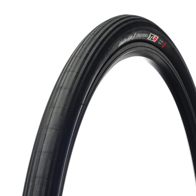 Challenge Strada Bianca Vulcanized Tubeless Ready All Road Clincher Tyre