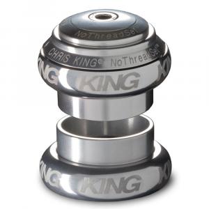 Chris King NoThreadSet 1-1/8 Inch Sotto Voce Headset